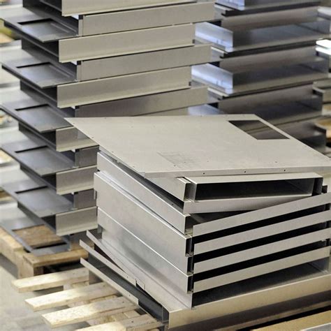 sheet metal fabrication services company|customized sheet metal fabricating factories.